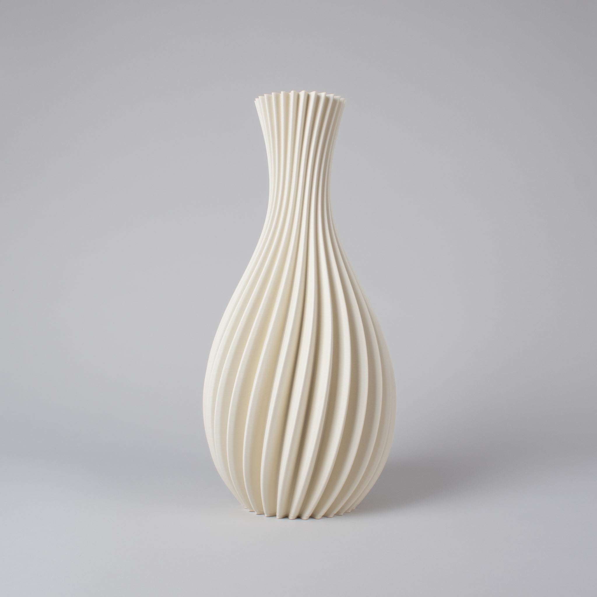 Table vase ROSA | Slimprint