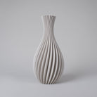 Table vase ROSA | Slimprint