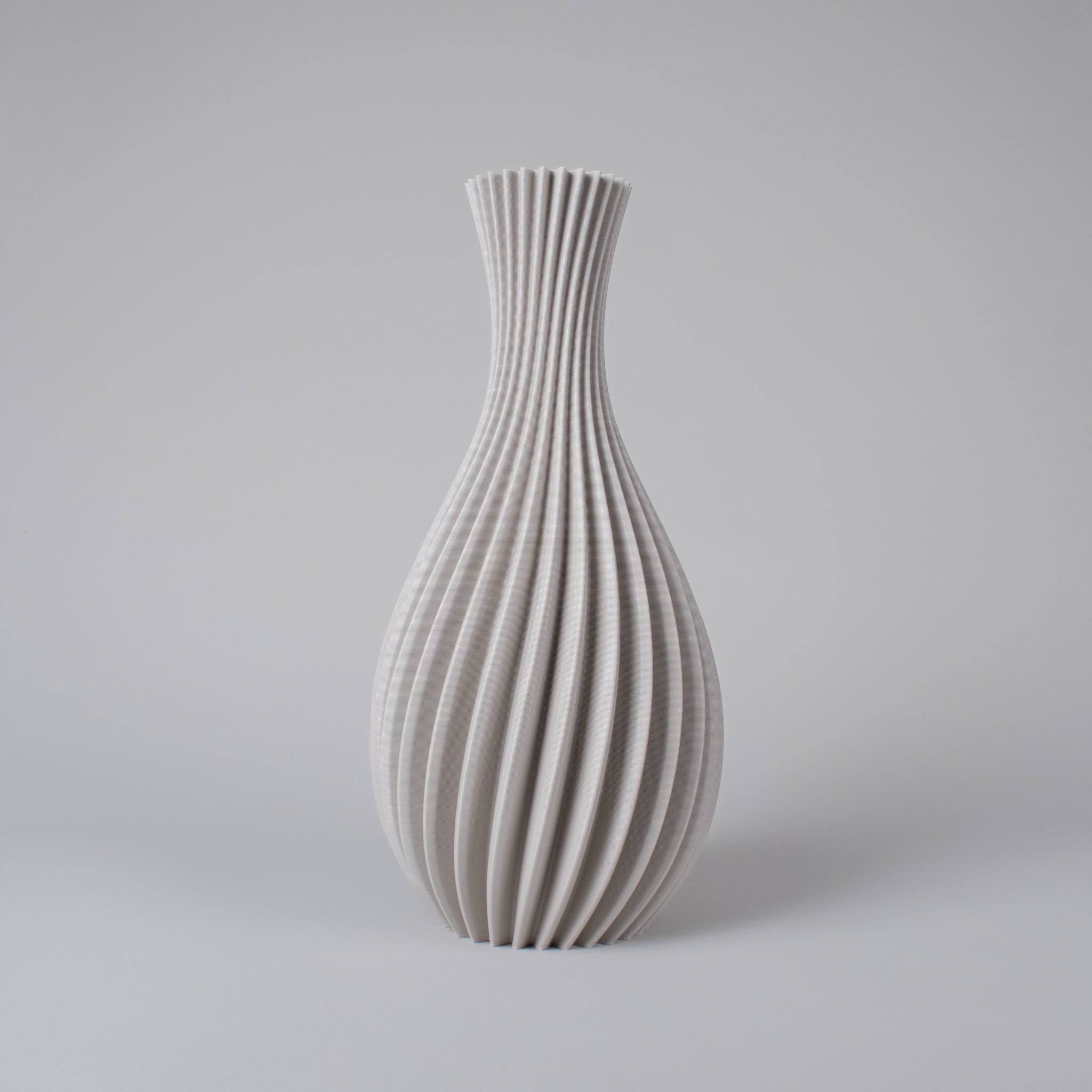 Table vase ROSA | Slimprint