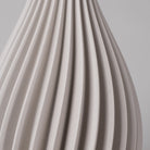 Table vase ROSA | Slimprint