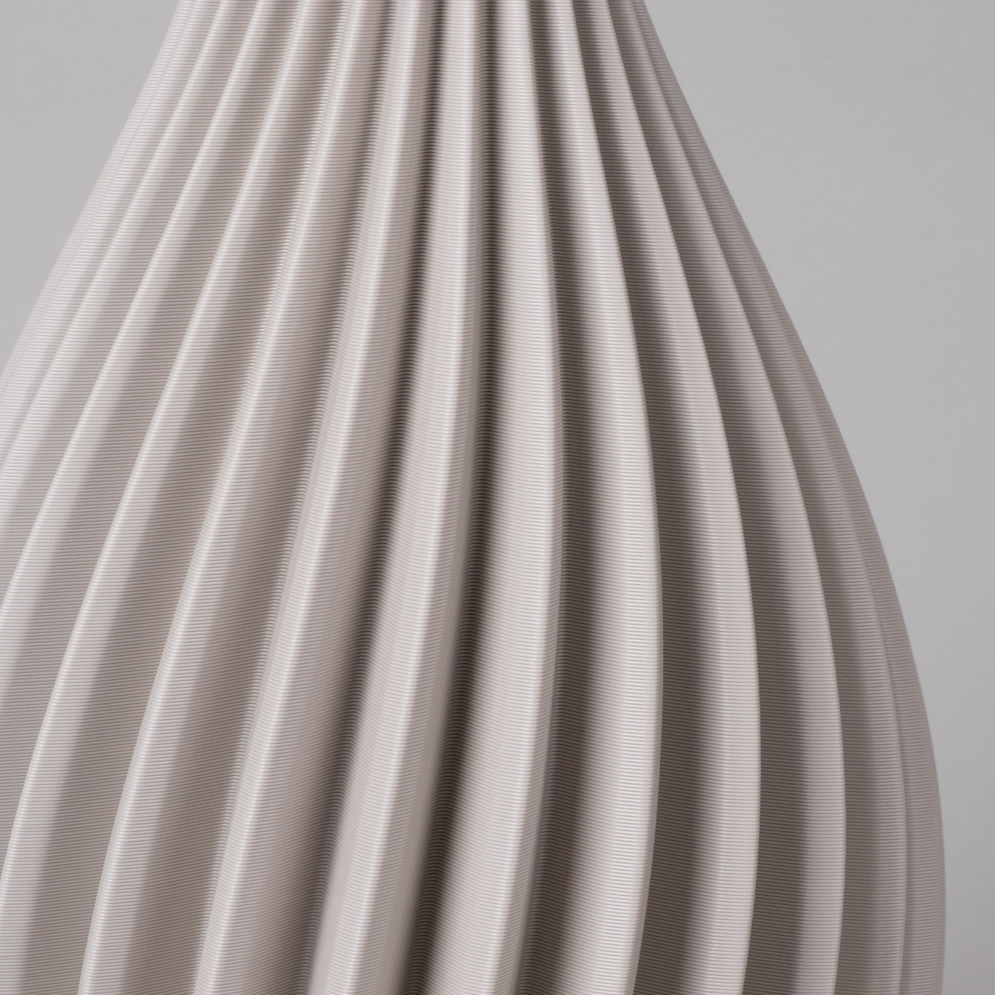 Table vase ROSA | Slimprint