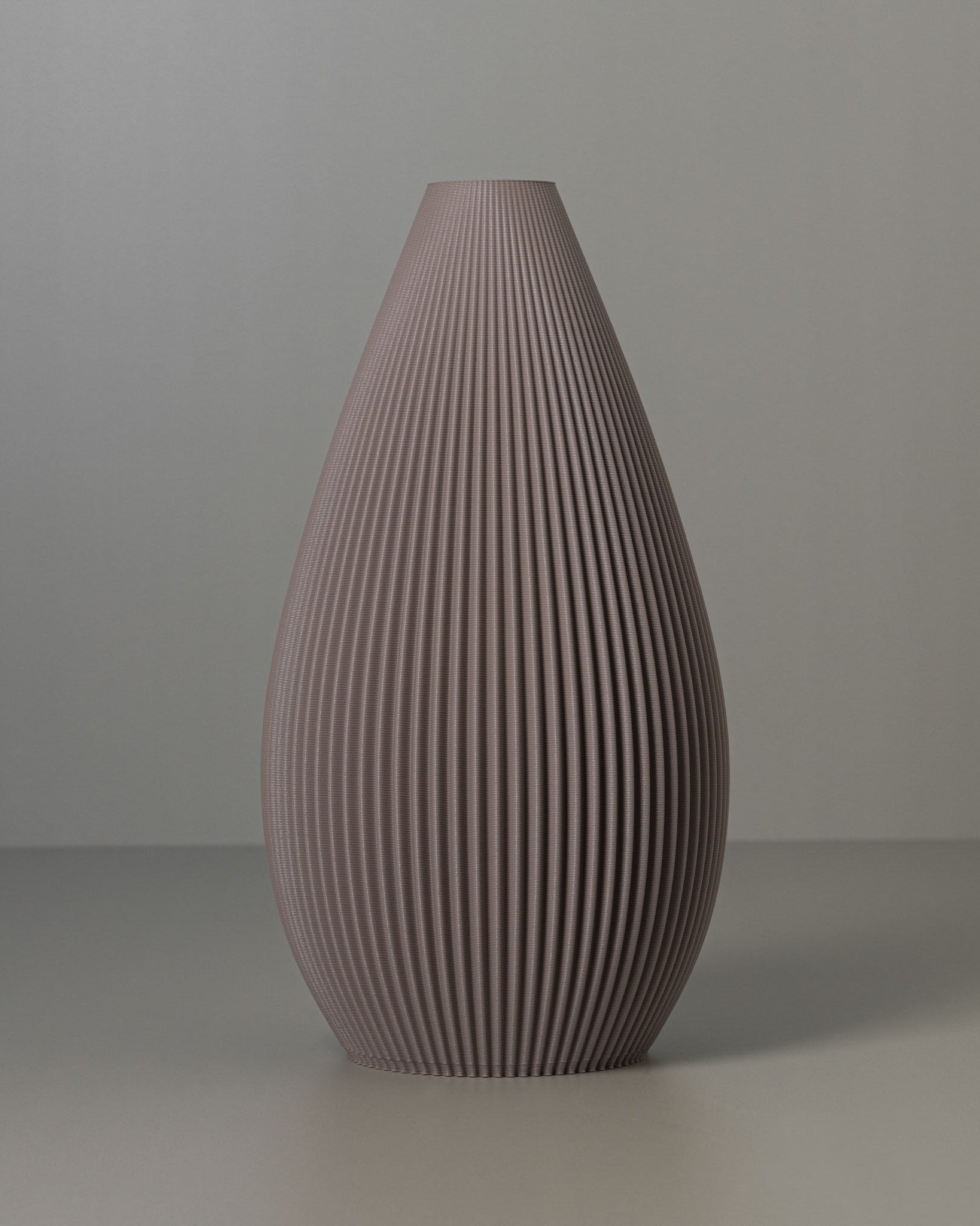 Table Vase VENUS | Slimprint