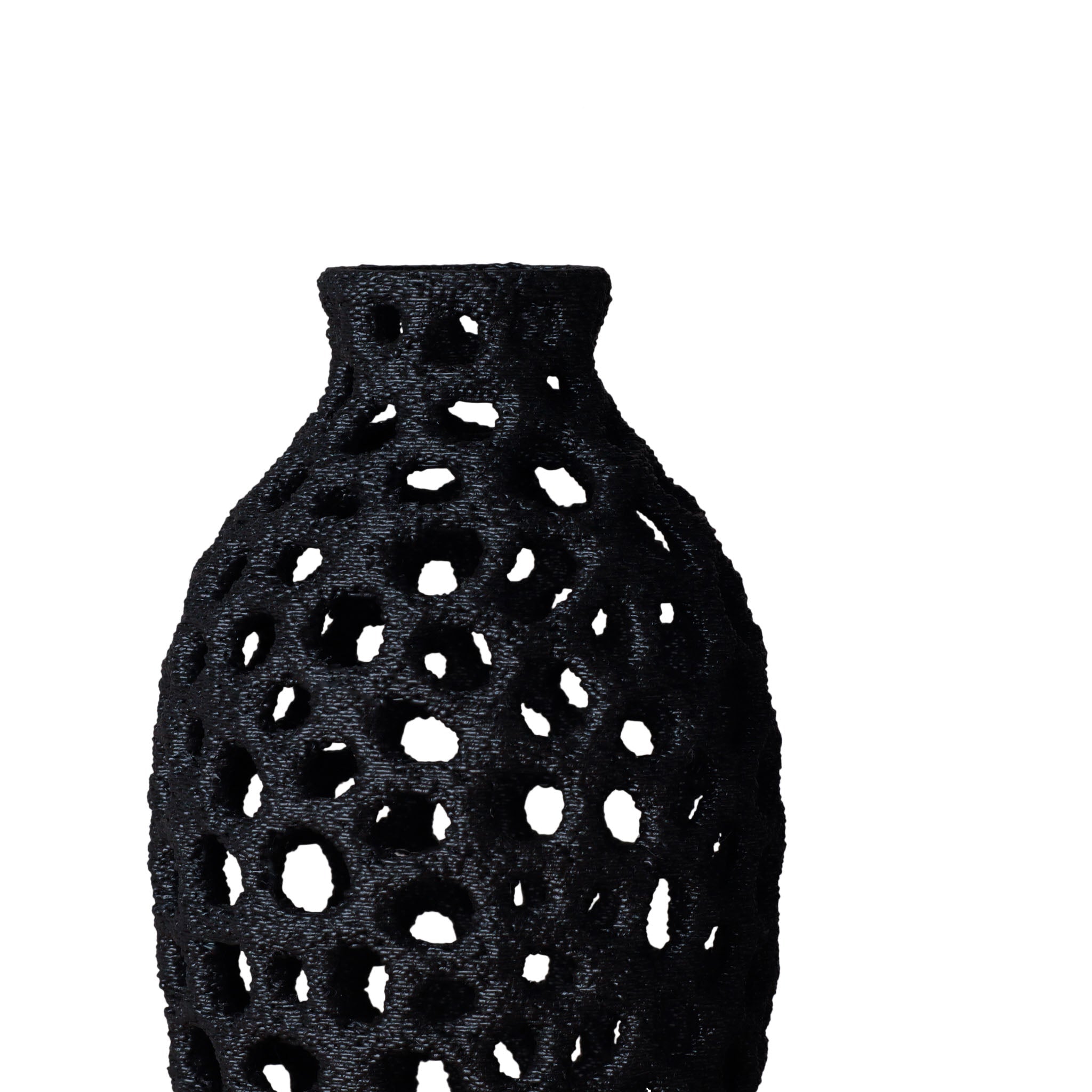 Vase ALEX, 20 cm | Slimprint