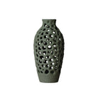 Vase ALEX, 20 cm | Slimprint