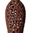 Vase ALEX, 20 cm | Slimprint