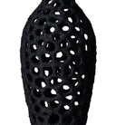 Vase ALEX, 20 cm | Slimprint