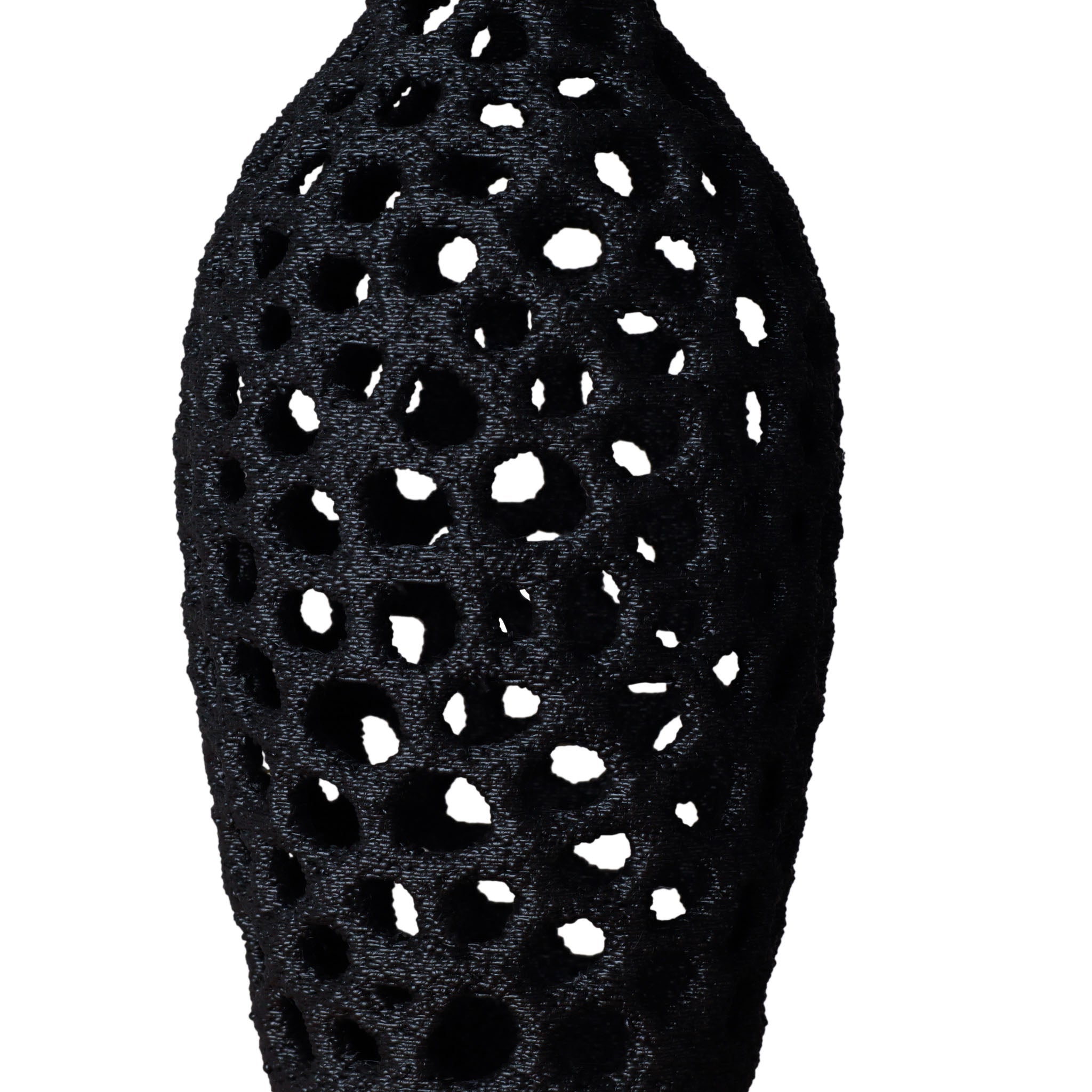 Vase ALEX, 20 cm | Slimprint