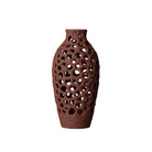 Vase ALEX, 20 cm | Slimprint