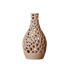 Vase ANNA, 20 cm | Slimprint