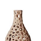 Vase ANNA, 20 cm | Slimprint