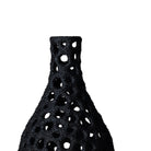 Vase ANNA, 20 cm | Slimprint