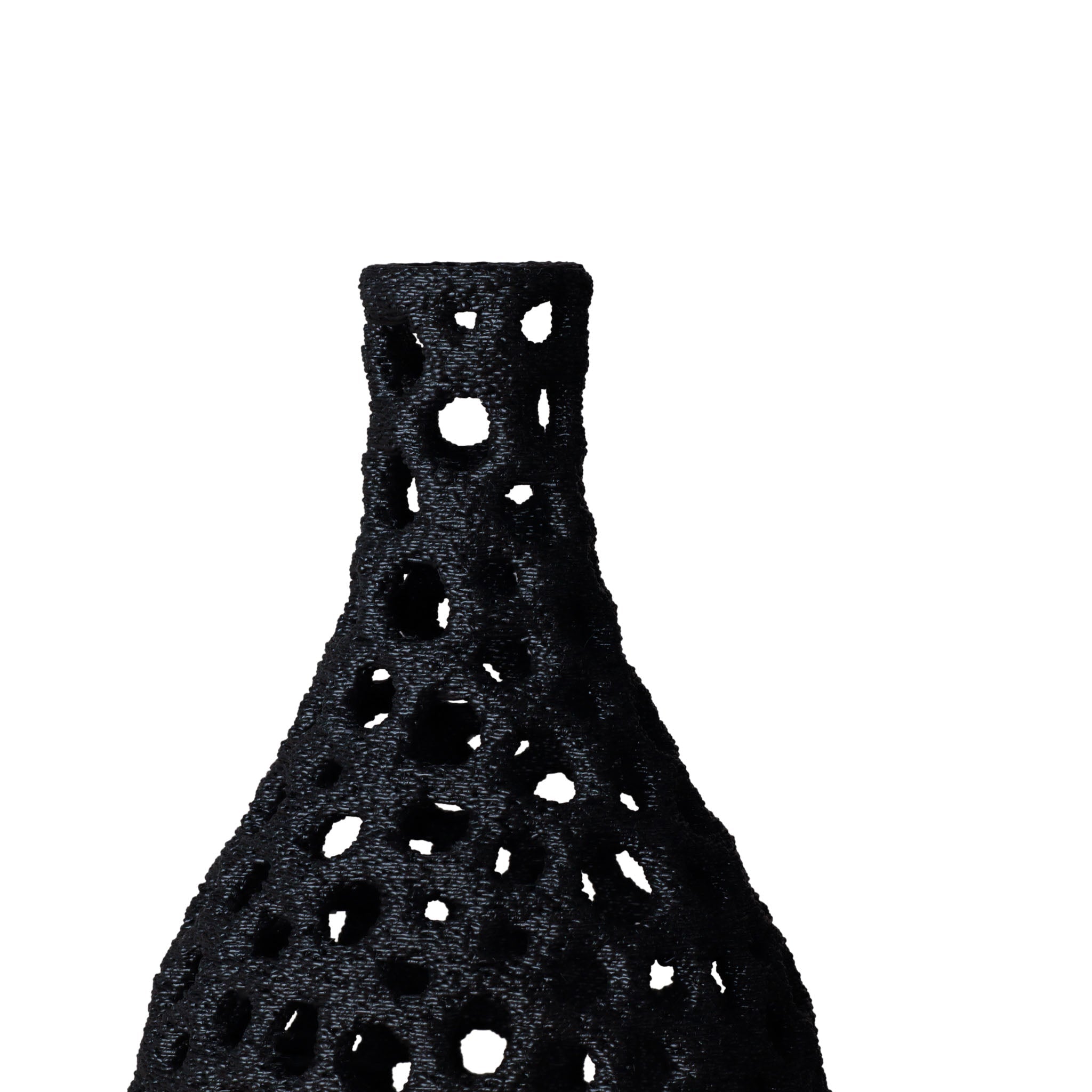 Vase ANNA, 20 cm | Slimprint