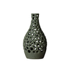 Vase ANNA, 20 cm | Slimprint