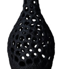 Vase ANNA, 20 cm | Slimprint