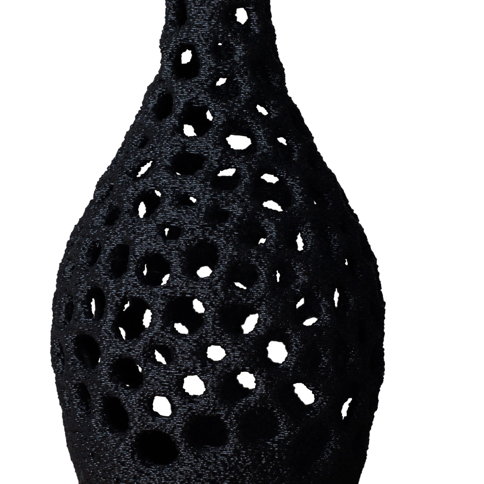 Vase ANNA, 20 cm | Slimprint