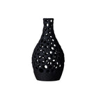 Vase ANNA, 20 cm | Slimprint