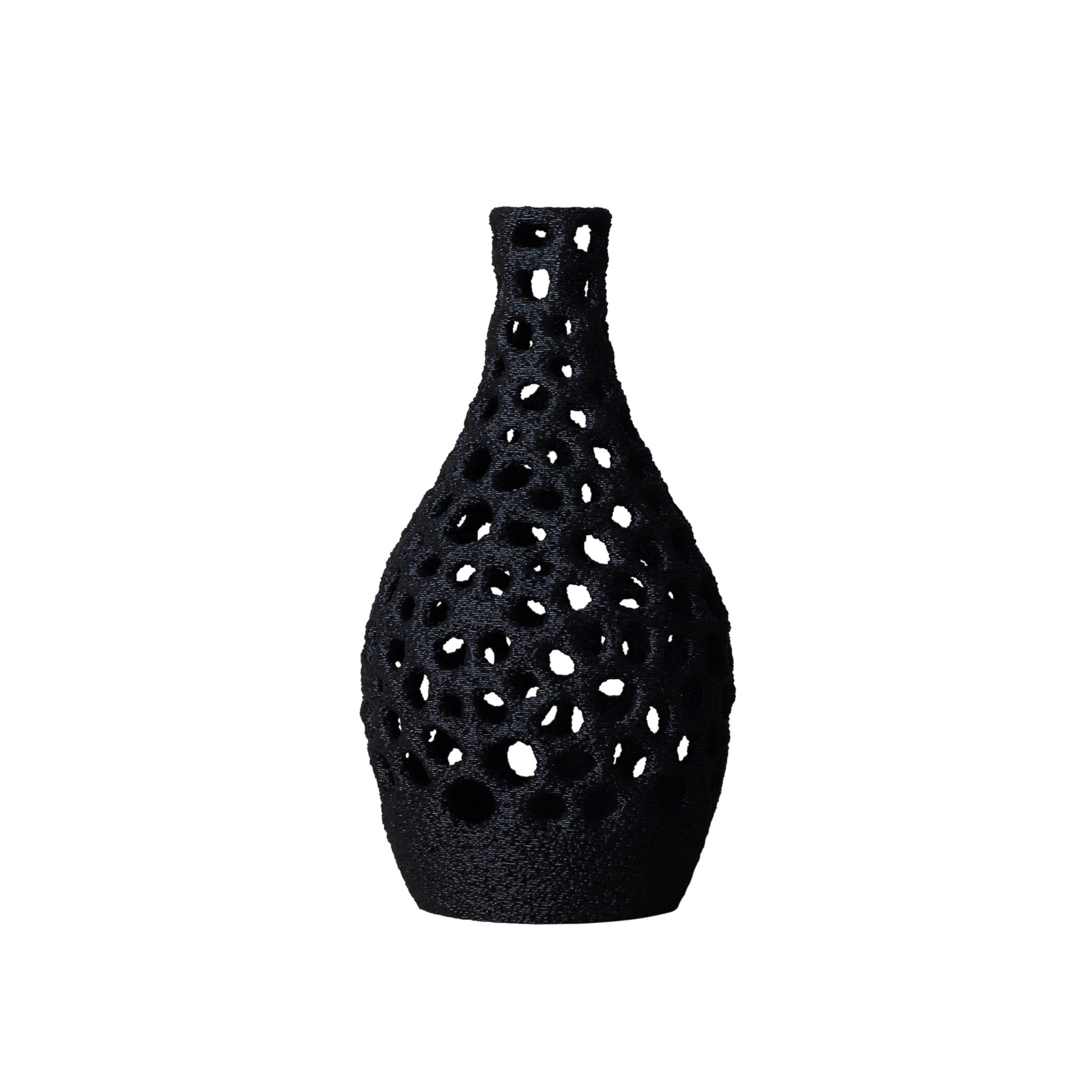 Vase ANNA, 20 cm | Slimprint