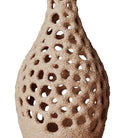 Vase ANNA, 20 cm | Slimprint