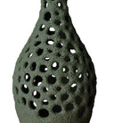 Vase ANNA, 20 cm | Slimprint