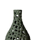 Vase ANNA, 20 cm | Slimprint