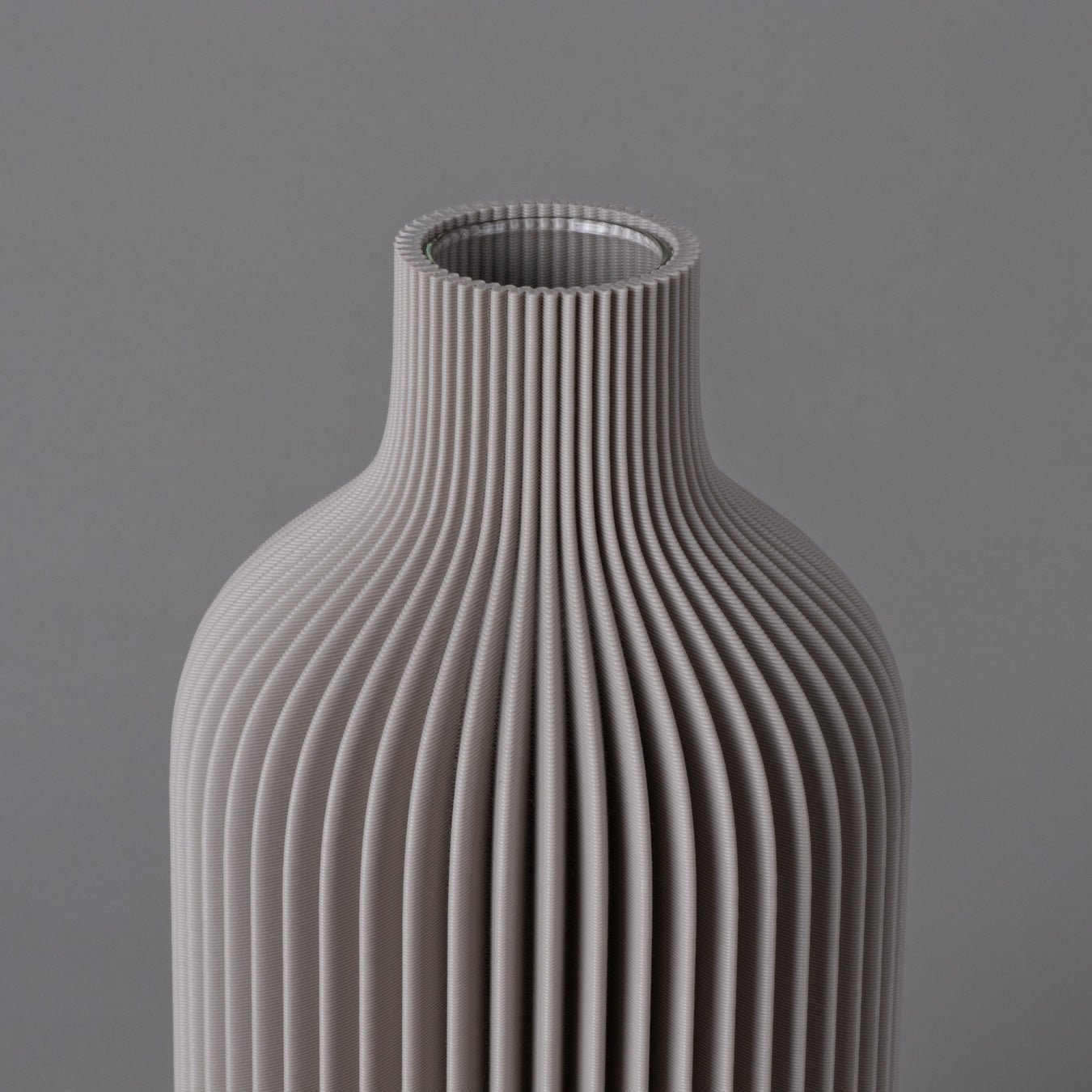 Vase LIZZY | SLIMPRINT