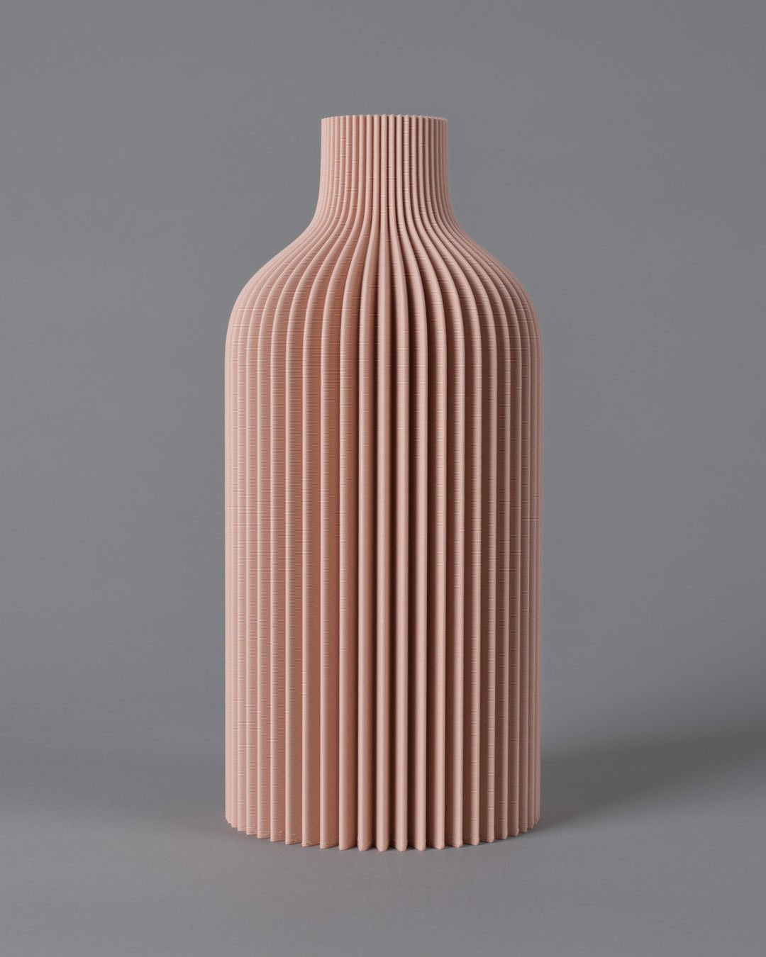 Vase LIZZY | SLIMPRINT