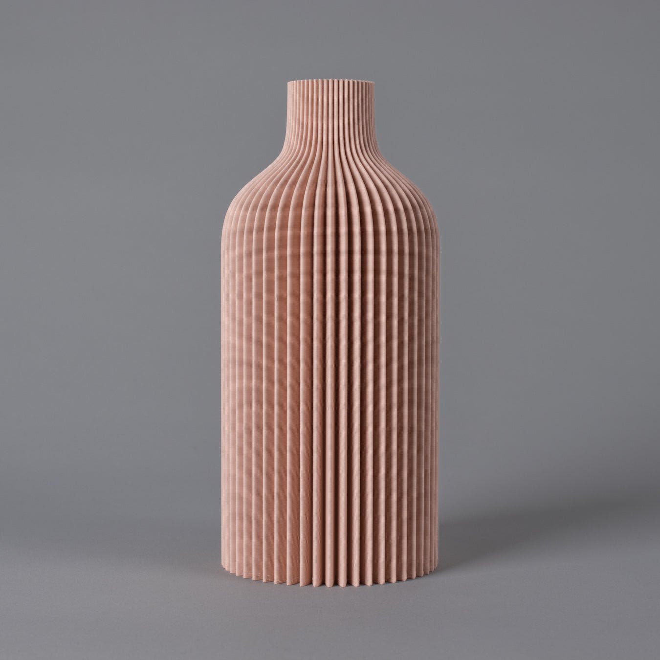 Vase LIZZY | SLIMPRINT