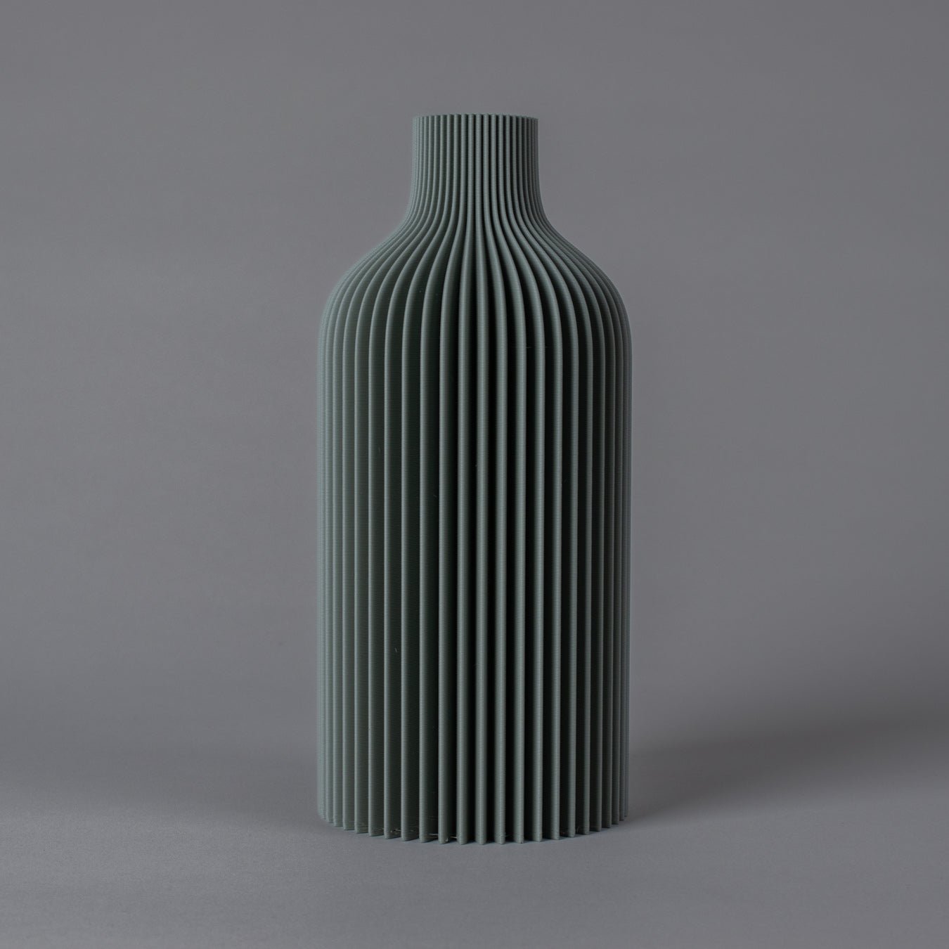 Vase LIZZY | SLIMPRINT