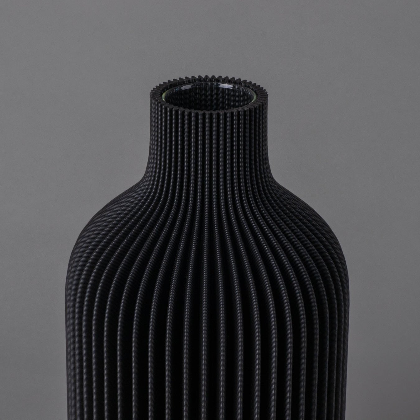 Vase LIZZY | SLIMPRINT