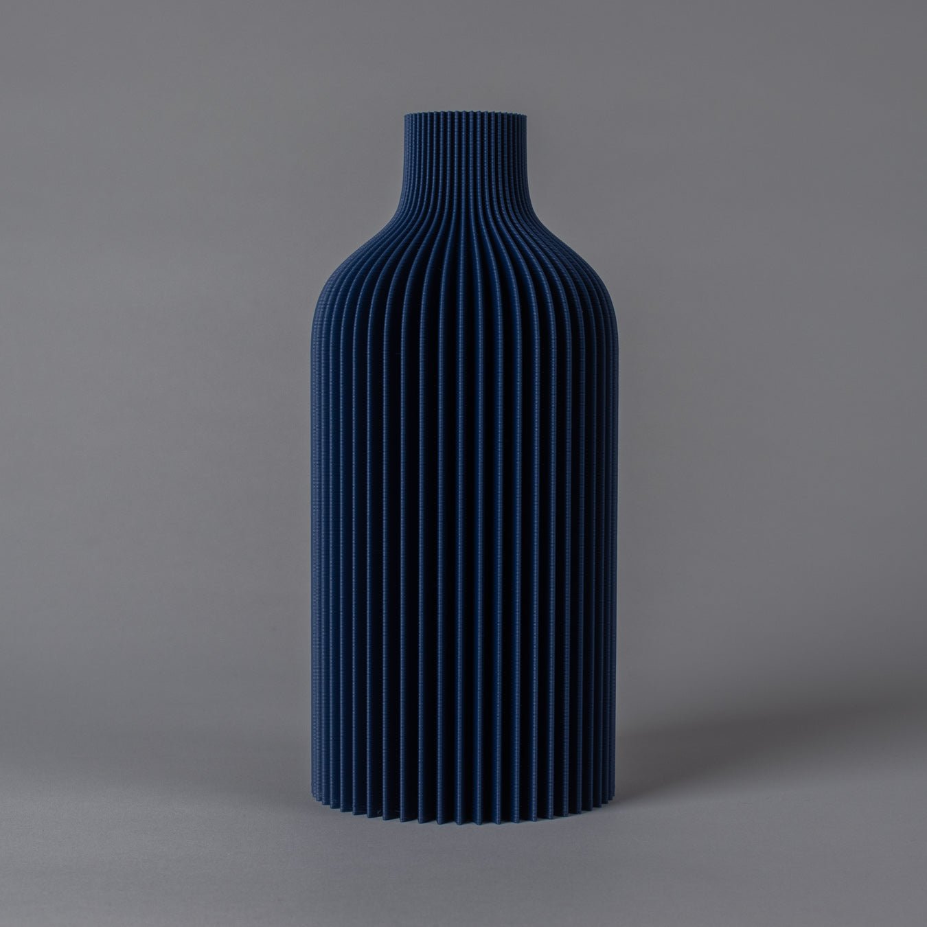 Vase LIZZY | SLIMPRINT