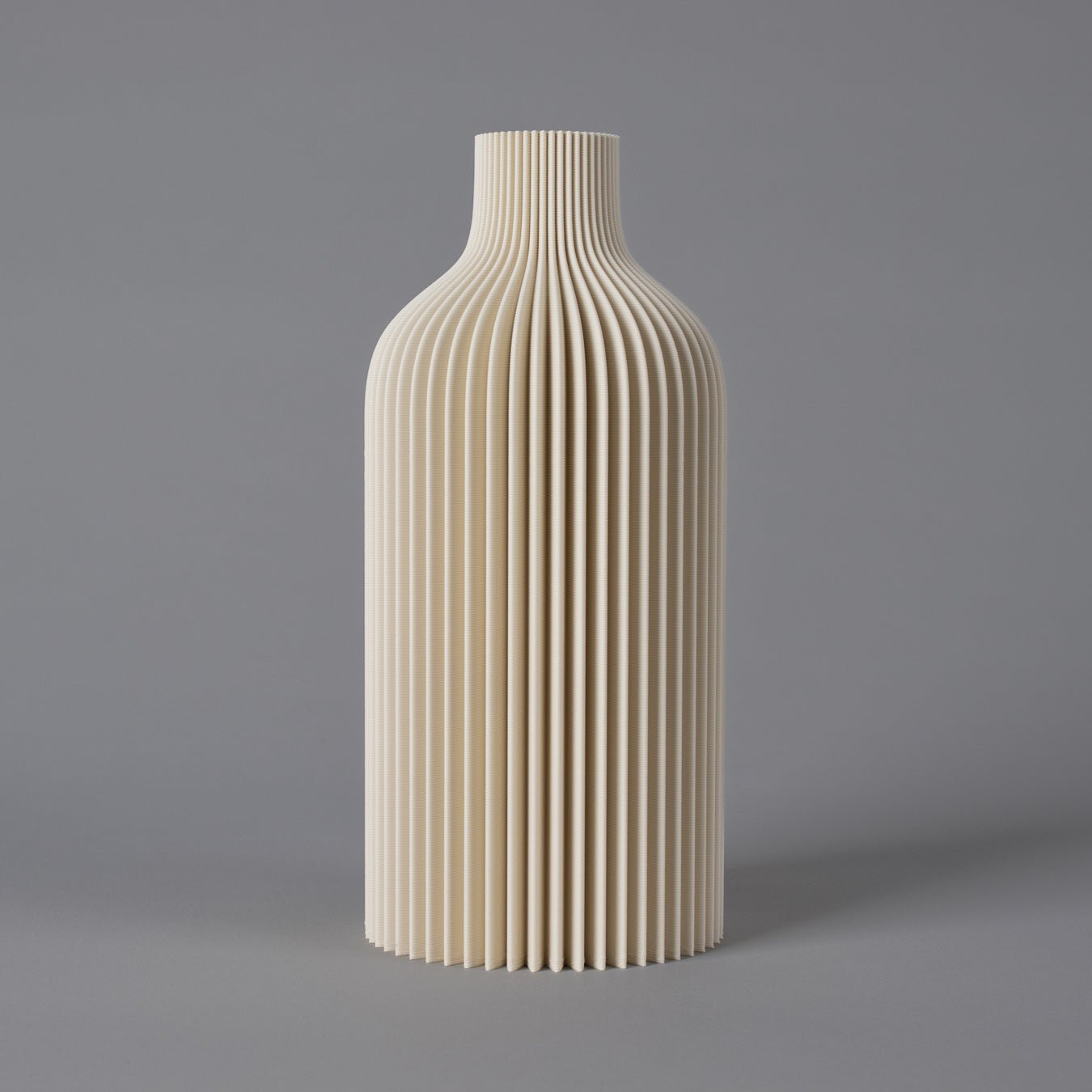 Vase LIZZY | SLIMPRINT