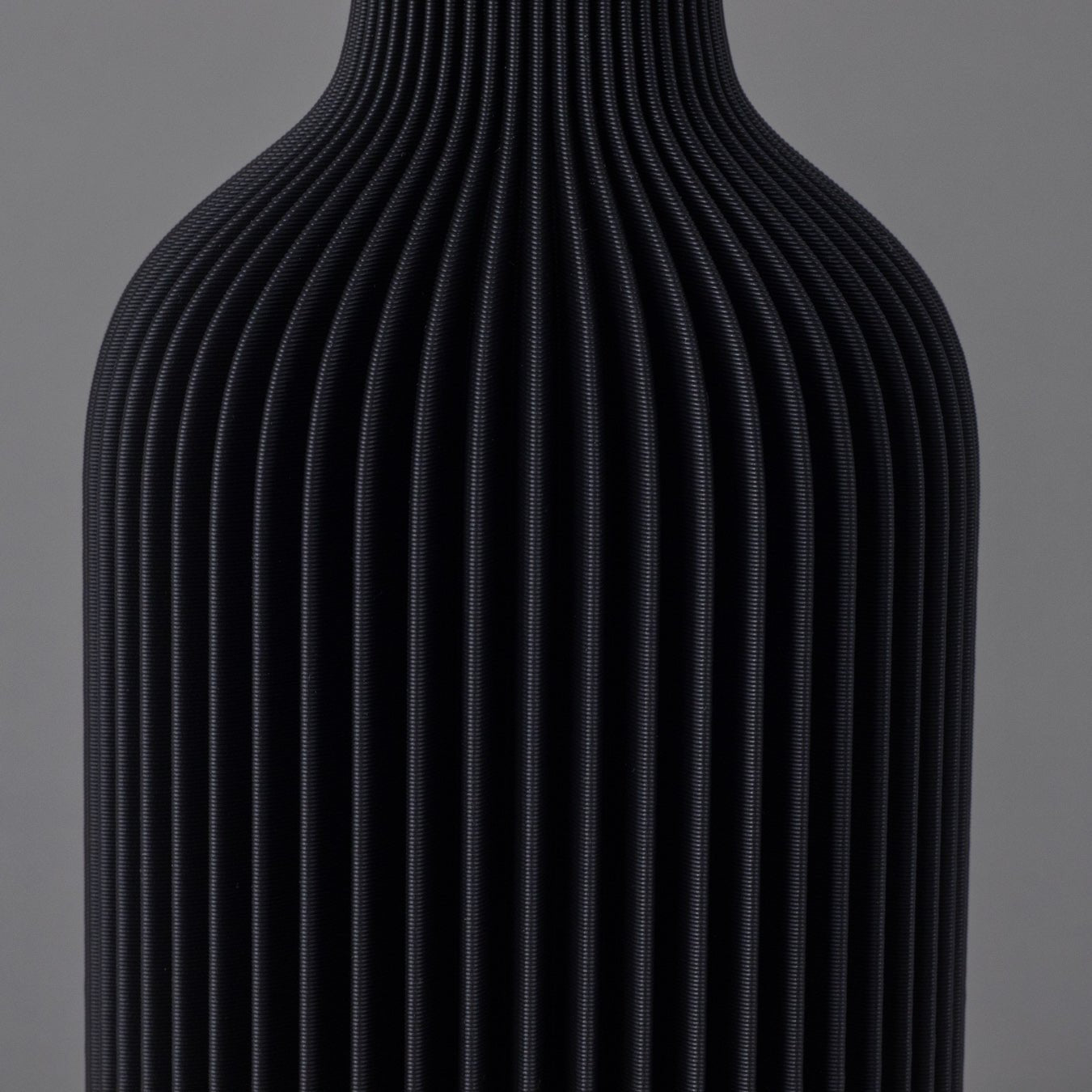 Vase LIZZY | SLIMPRINT