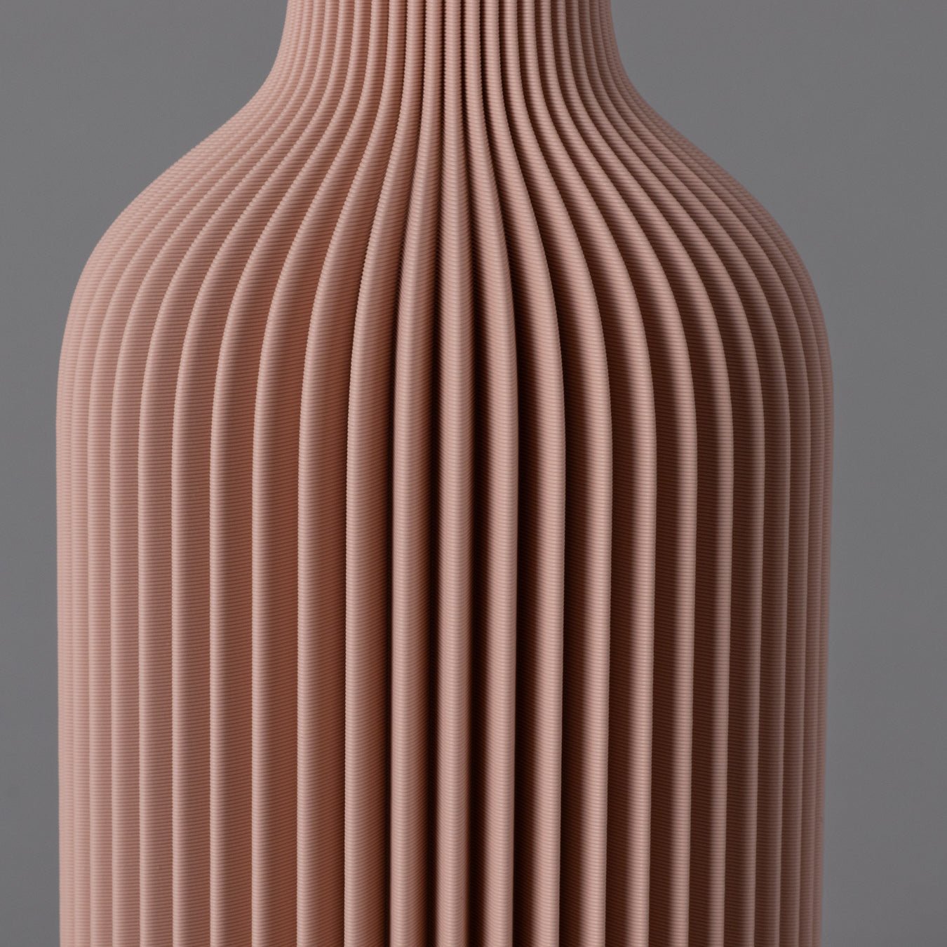 Vase LIZZY | SLIMPRINT