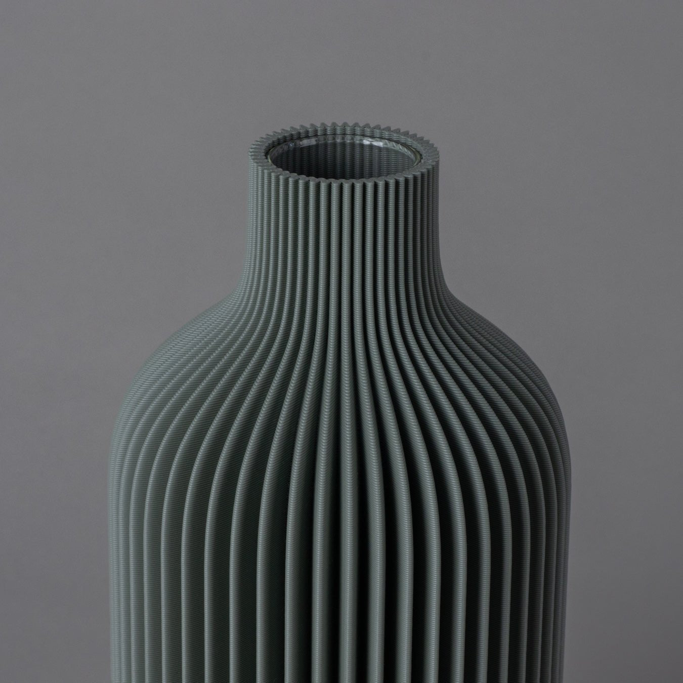Vase LIZZY | SLIMPRINT