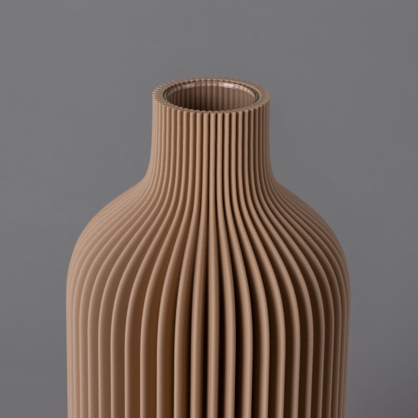 Vase LIZZY | SLIMPRINT