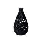 Vase NORA, 20 cm | Slimprint