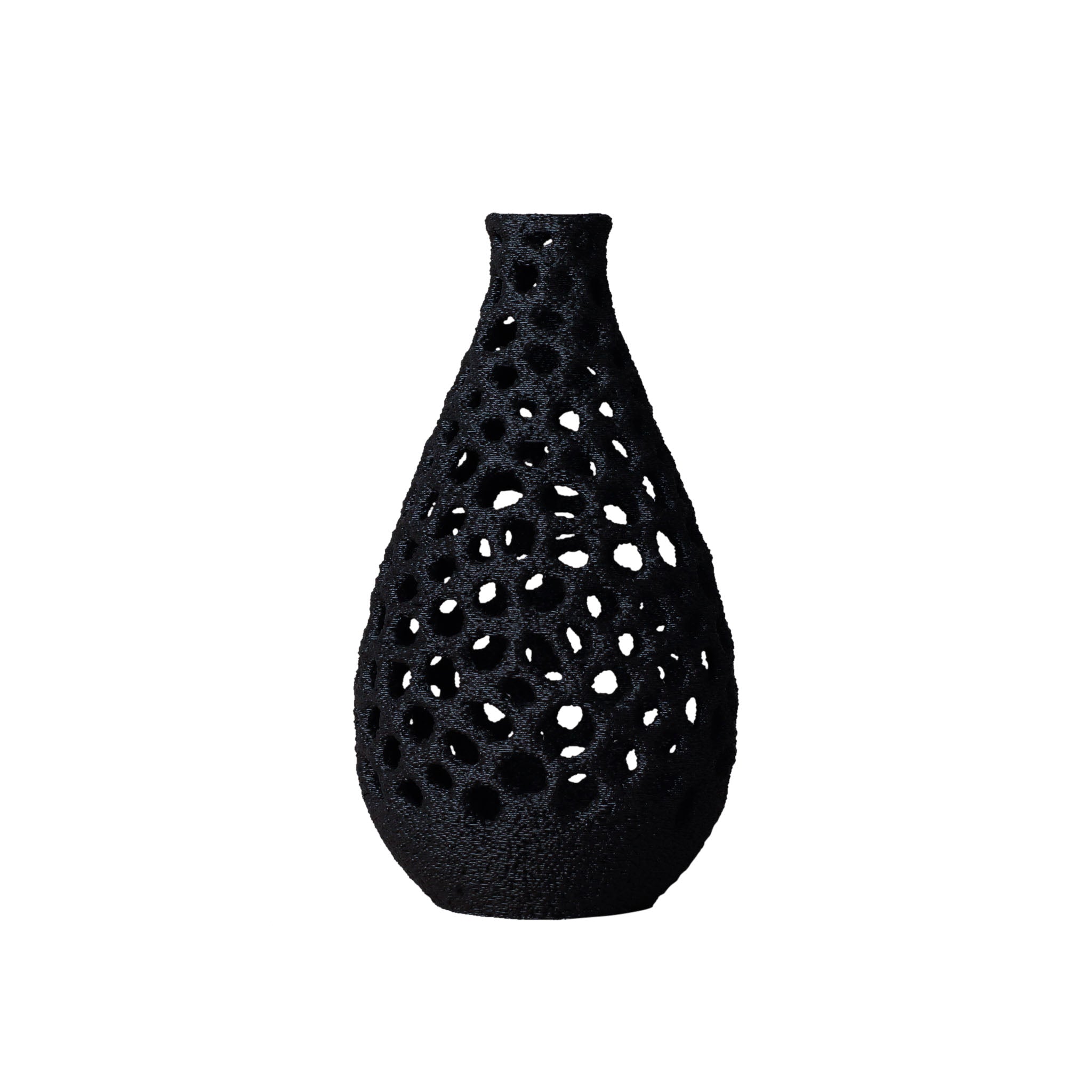 Vase NORA, 20 cm | Slimprint