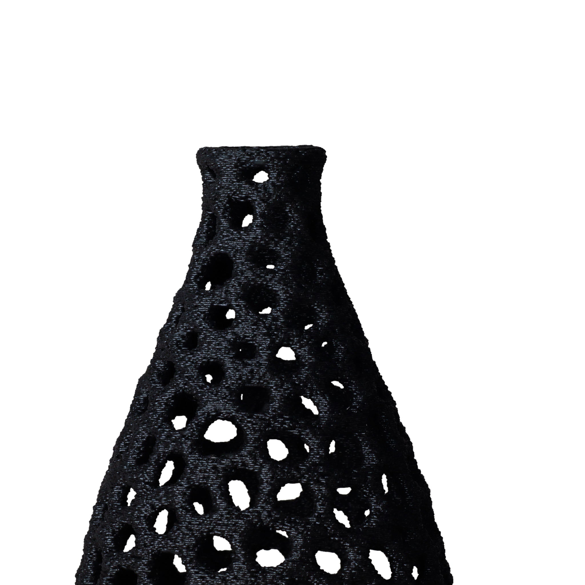 Vase NORA, 20 cm | Slimprint