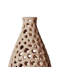Vase NORA, 20 cm | Slimprint