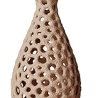 Vase NORA, 20 cm | Slimprint
