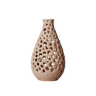 Vase NORA, 20 cm | Slimprint