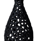 Vase NORA, 20 cm | Slimprint