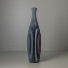 Floor vase ROSE - Slimprint