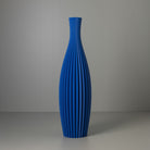 Floor vase ROSE - Slimprint