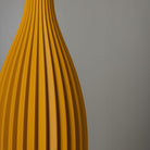Floor vase ROSE - Slimprint