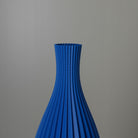 Floor vase ROSE - Slimprint