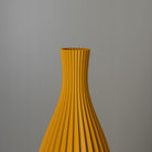 Floor vase ROSE - Slimprint