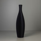 Floor vase ROSE - Slimprint