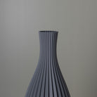 Floor vase ROSE - Slimprint