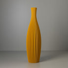 Floor vase ROSE - Slimprint